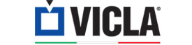 VICLA logo