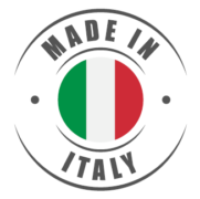 Italian Quality Machinery Tour Image
